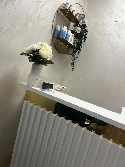 Skin Oasis