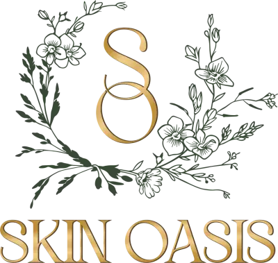 Skin Oasis
