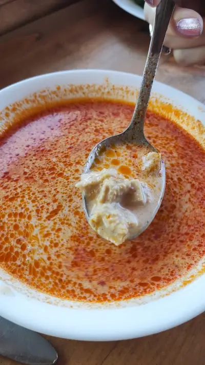 Максима