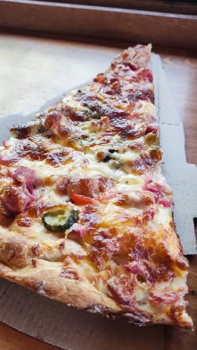 Максима