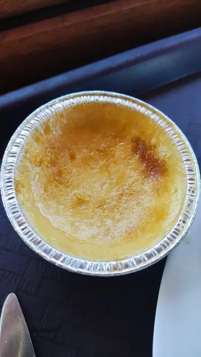 Максима