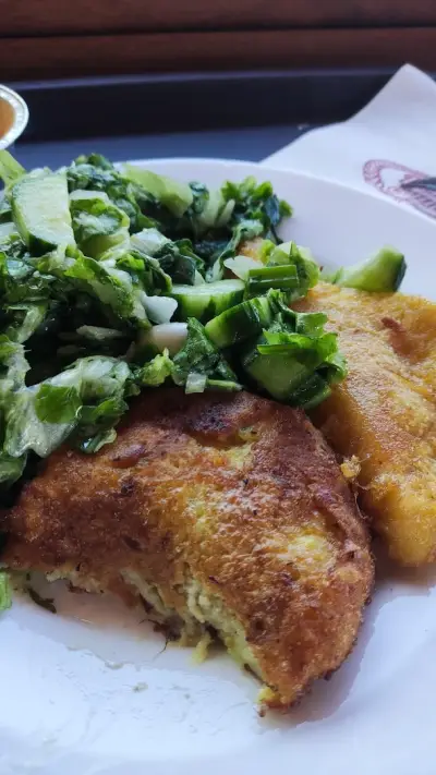 Максима