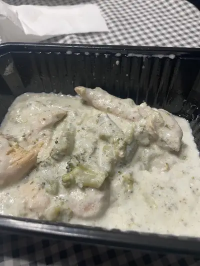 Bms Българска Кухня