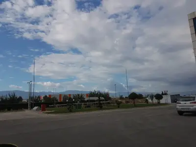 ГТП Перфект