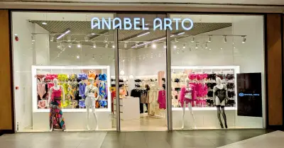 Anabel Arto