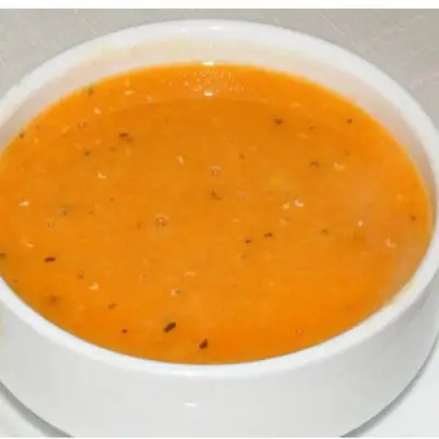 Djani - пица, дюнер, бургер