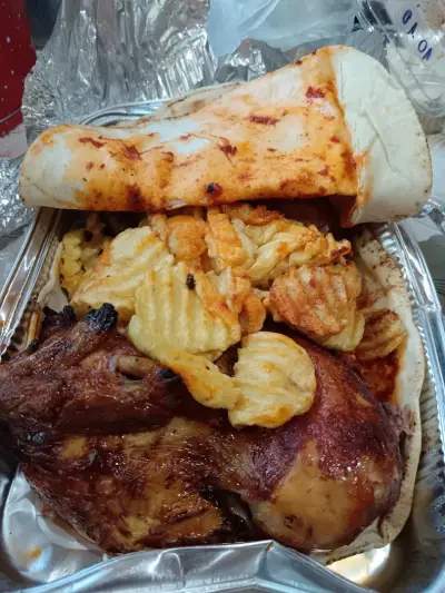 Дюнер Мимас