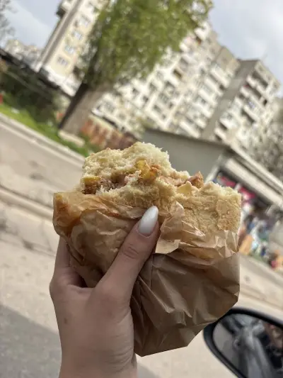 Duner & Burger