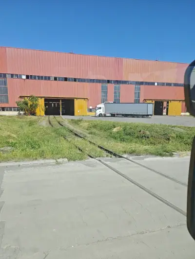 Промет Стиил ЕАД