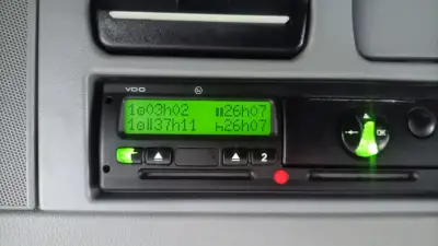 Пластхим АД