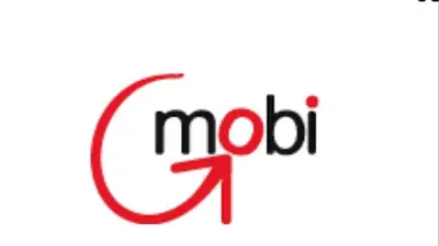 GL MOBIL Магазин за гсм аксесоари и кейсове.