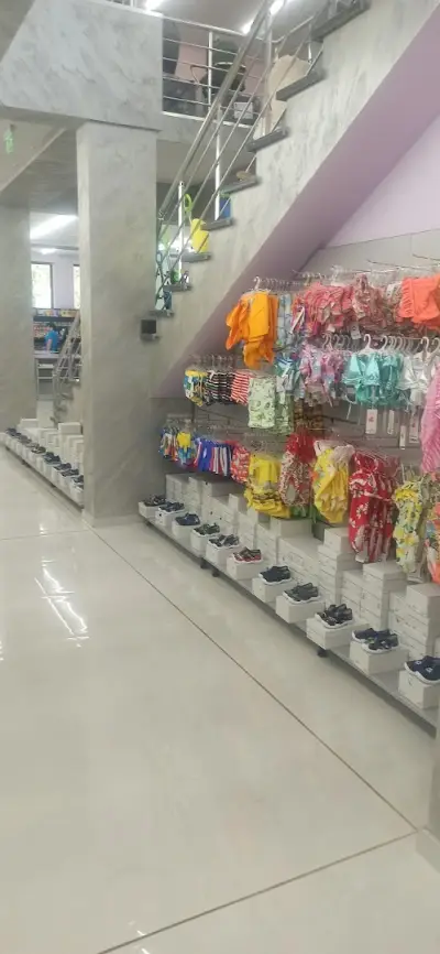 King Toys