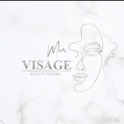Mon Visage Beauty Studio