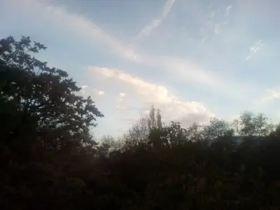 Платен охраняем паркинг