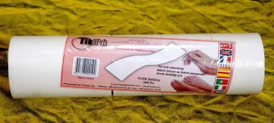 Барбаронланд Производител На Барбарони.