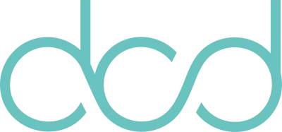 DCD-IT
