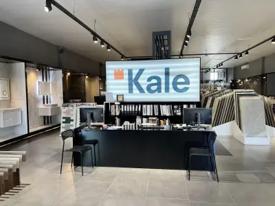 Кале България Kale Bulgaria
