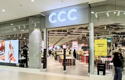 CCC