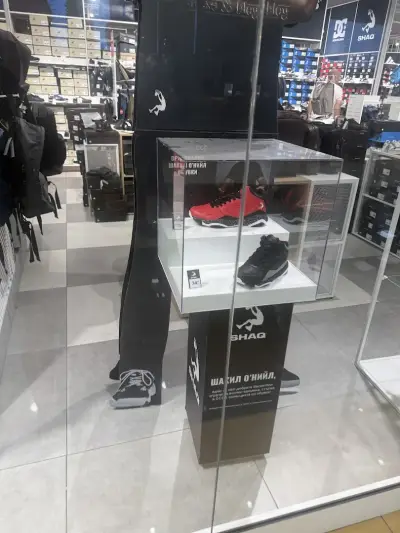 CCC