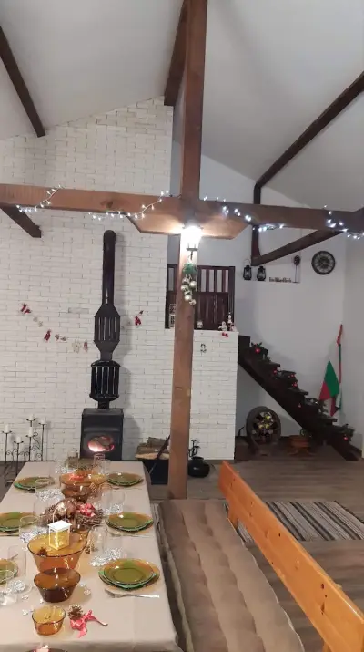 При Донев