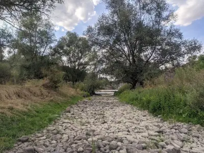 Скала "Слончето"