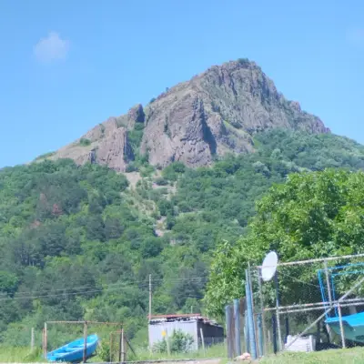 Потъналият кораб "Галата"