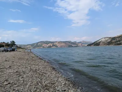 Потъналият кораб "Галата"