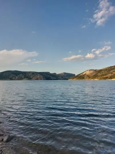 Потъналият кораб "Галата"