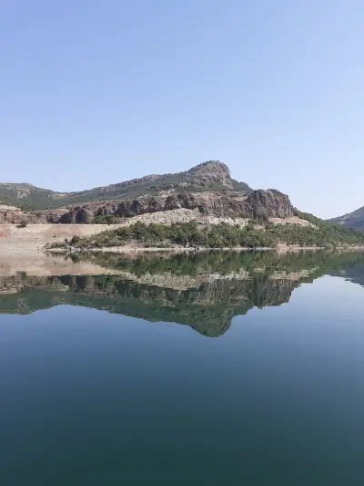Потъналият кораб "Галата"