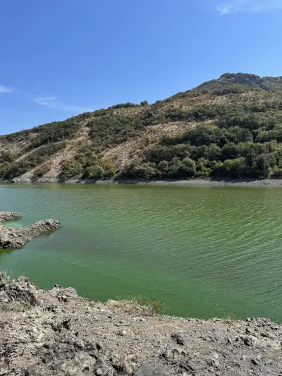 Потъналият кораб "Галата"