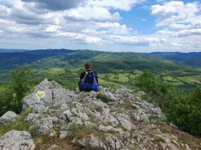 връх Коджа кая