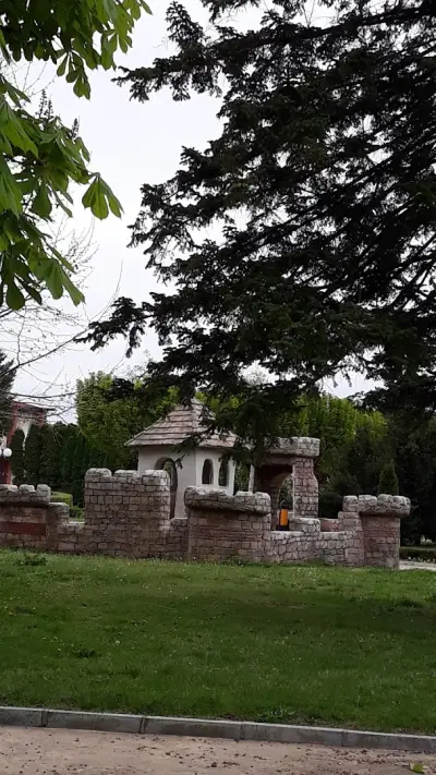 Петрол Свиленград