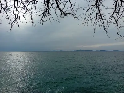 Паметник на Пейо Яворов