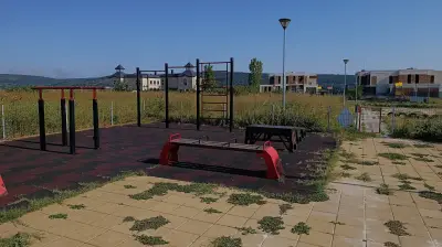 Казашко