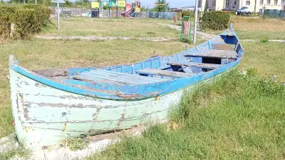 Казашко