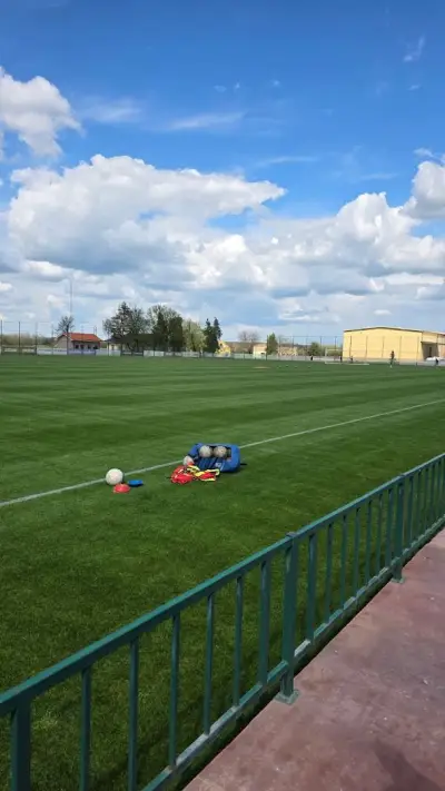 НОВЕ АРЕНА