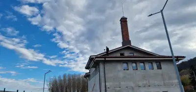 НОВЕ АРЕНА