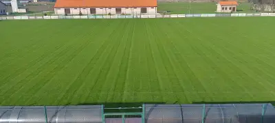 НОВЕ АРЕНА