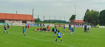 НОВЕ АРЕНА