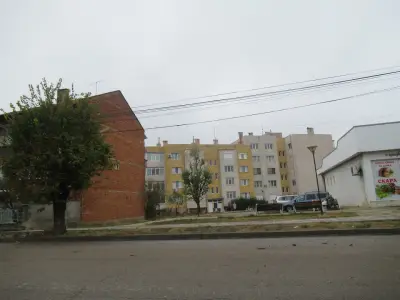 Кубрат