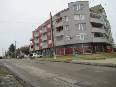Кубрат