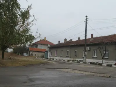 Кубрат