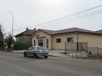 Кубрат