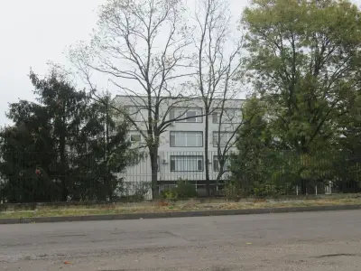 Кубрат