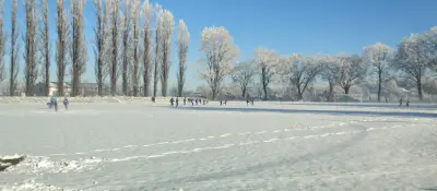 Стадион Куртово Конаре