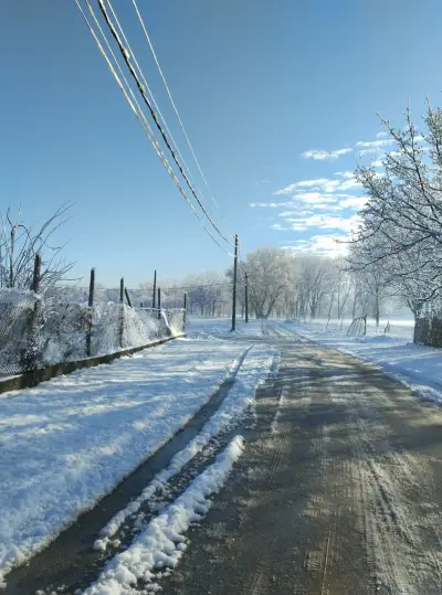 Стадион Куртово Конаре
