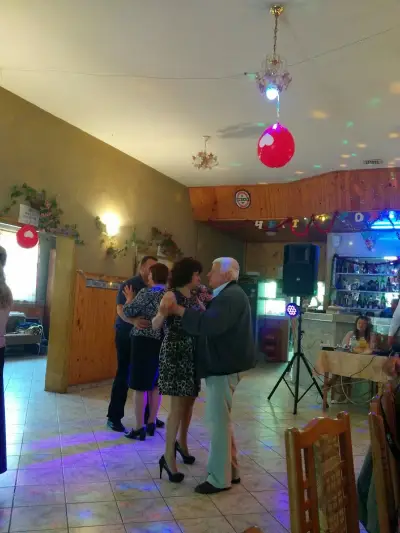 Евелин уелнес и спа резидънс