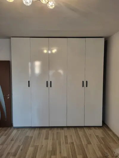 Елеганц ЕООД