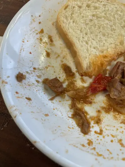Restaurant 24/7