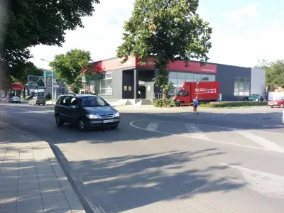 Мебели МОНДО
